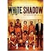 The White Shadow: The Complete First Season