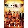The White Shadow - Season 1