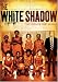 DVD : The White Shadow - Season 1