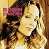 Image of album by Robin English