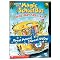 Discover Wonder and Magic for Kids