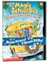 The Magic School Bus Collection