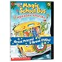 The Magic School Bus Collection