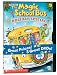 The Magic School Bus Collection