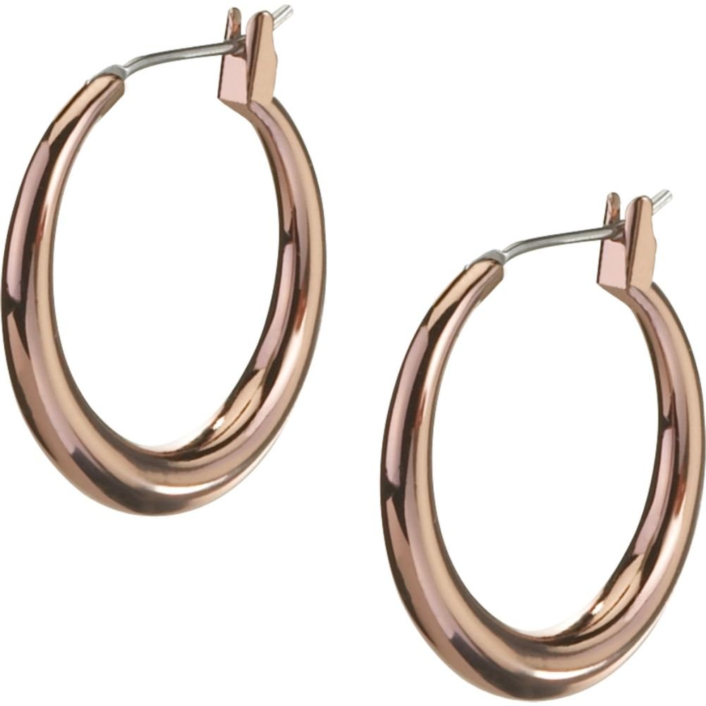 Brown Hoops Selena Gomez clothing line