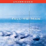 Falling Man: A Novel