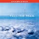 Falling Man: A Novel