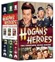 Hogan's Heroes - The Complete First Three Seasons