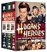 Search : Hogan's Heroes - The Complete First Three Seasons
