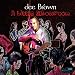 A Little Elbowroom