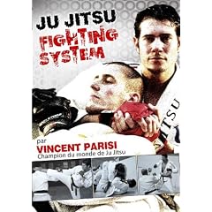 Ju jitsu - fighting system [Edizione: Francia]