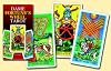 Dame Fortune's Wheel Tarot