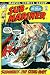 Sub-Mariner #46  Even the Noble Die!