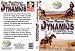 Sporting Goods : Jason Hershbergers Team Roping Horse Dynamics - DVD
