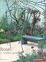 Roses in Modern Gardens