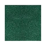 Safety Track 3355 Non Slip High Traction Safety Tape, 60-Grit, Green, 6-by-24-Inch, 50-Pack