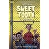 Sweet Tooth Vol. 2: In Captivity