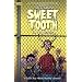 Sweet Tooth Vol. 2: In Captivity