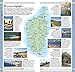 Top 10 Corsica (Eyewitness Top 10 Travel Guide)