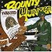  : Bounty Hunter - Place Too Dark