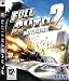 Video Games : Full Auto 2: Battlelines (PS3)