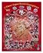San Francisco 49ers - 5x SB Champs - Autographed 16x20 Photograph Signed by 38 Players