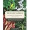 Gardening for Self-Reliance, Sustainability and Resilience