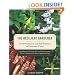 The Resilient Gardener: Food Production and Self-Reliance in Uncertain Times