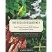 The Resilient Gardener: Food Production and Self-Reliance in Uncertain Times