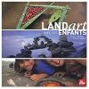 Land Art avec les enfants