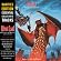 Bat Out of Hell II Back Into Hell Deluxe Edition