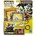 KRE-O Dungeons & Dragons Orc's Crossbow Set (A7705)