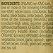 Coco Libre Protein Coconut Water, Chocolate, 11 Ounce (Pack of 12)