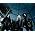 Thumbnail image of Alice In Chains