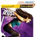 The Chosen (Rogue Angel, Book 4)
