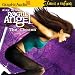 Rogue Angel # 4 - The Chosen (Rogue Angel)