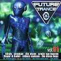 Future Trance Vol.51