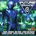 Future Trance Vol.51