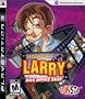 Leisure Suit Larry: Box Office Bust