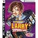 Leisure Suit Larry: Box Office Bust