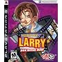 Leisure Suit Larry: Box Office Bust
