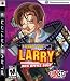 Leisure Suit Larry: Box Office Bust