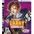 Leisure Suit Larry: Box Office Bust