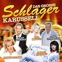 Das Grosse Schlagerkarussell