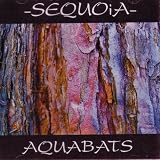 Sequoia