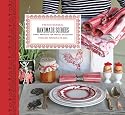 French General: Handmade Soirees: Simple Projects for Special Occasions