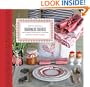 French General: Handmade Soirees: Simple Projects for Special Occasions