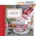 French General: Handmade Soirees: Simple Projects for Special Occasions