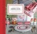 French General: Handmade Soirees: Simple Projects for Special Occasions