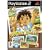 Go, Diego, Go! Safari Rescue (PS2)